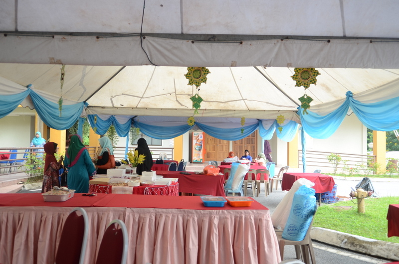 031 DSC 1393